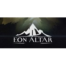Eon Altar: Episode 1 STEAM KEY GLOBAL REGION FREE ROW