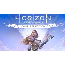 Horizon Zero Dawn+Death Stranding+ПАТЧИ🌎 GLOBAL-PC
