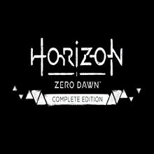 Horizon Zero Dawn™ Complete + DEATH STARNDING+ PAYPAL ✅