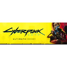 Cyberpunk 2077 XBOX ONE/SERIES X|S Key🔑 - irongamers.ru