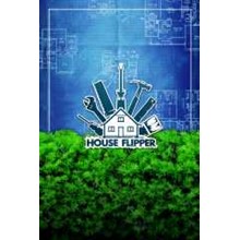 ✅💥 HOUSE FLIPPER 💥✅ XBOX ONE/X/S + ПК 🔑 КЛЮЧ 🔑🌍