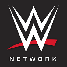 WWE NETWORK | PREMIUM | 1 MONTH | WRESTLING