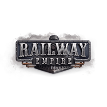 Railway Empire + Where The Water Tastes Like Wine | EGS