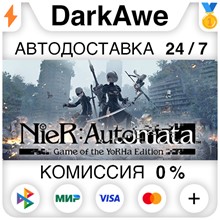 🌀Left 4 Dead 2 STEAM🎁🚀AUTO •RU 💳0% - irongamers.ru