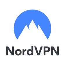 🔥NordVPN PREMIUM+AUTOREPLACE+WARRANTY(Nord VPN)+PayPal
