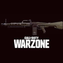 WarZone - Макросы для MG82 - x7 и bloody
