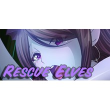 Rescue Elves (STEAM KEY/GLOBAL)