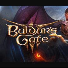 🔶 Baldur's Gate 3 (STEAM GIFT RU)+BONUS