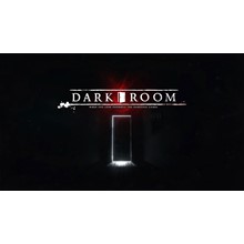 DARK ROOM - Steam Key | Region Free
