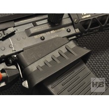 Magwell for VPO-205 (VEPR 12)
