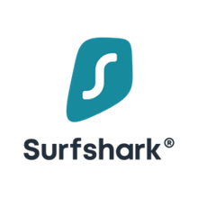 🔥 SurfShark VPN | PREMIUM | 2022 (June-December)