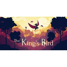 The King's Bird [Steam key | Region free]