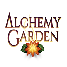 Alchemy Garden (Steam key / Region Free)