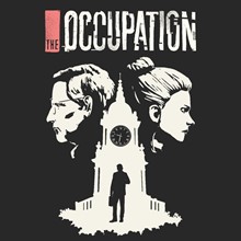 The Occupation [Steam Key | RU CIS]