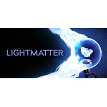 Lightmatter - Full Game (ROW) steam key