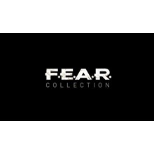 FEAR 3 / F.E.A.R. 3 STEAM (RU/CIS) 🔥