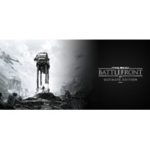 👻Star Wars: Battlefront II Celebration Ed (Steam)