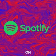 🚀📀 SPOTIFY PREMIUM ✅ 1 MONTH ✅ Fast delivery