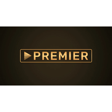Premier online cinema 3 months