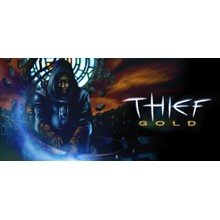Thief: Deadly Shadows ( Steam Gift | RU )