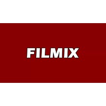 🔥Filmix.co account PRO+ (200-360 days)