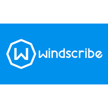 ✅✅✅WINDSCRIBE VPN | MAIL | 30GB TRAFFIC EVERY MONTH