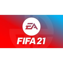 LOW PRICE!! Coins FIFA 21, Buy Fifa Coins  PS