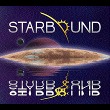 🟩 Starbound (STEAM GIFT RU/CIS)+BONUS
