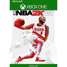 NBA 2K15 (Steam Key Region Free )