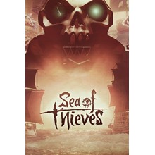 🔥 Sea of Thieves Steam Gift [RU]