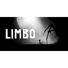 🔥 LIMBO 💳 Steam Ключ Global