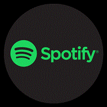 ✨Move Spotify Tracks from Old to New Account ✨