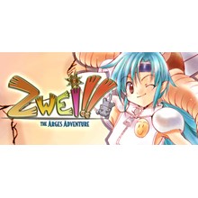 Zwei: The Arges Adventure (Steam Global Key)