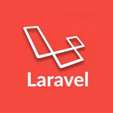 Websites using Laravel (May 2024)