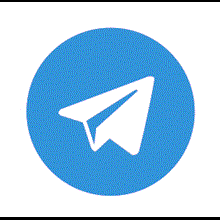 🌀 1000 live Russian subscribers of Telegram 🔥