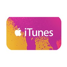 iTunes Gift Card (Russia) 8000 rub. Guarantees. PRICE.