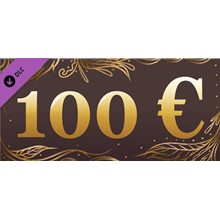 100€ - ArtBook DLC Steam key (ROW, Region free)
