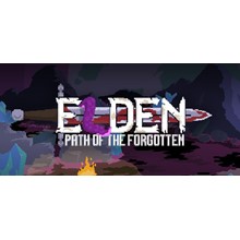 Elden: Path of the Forgotten  (Steam Key/Region Free)