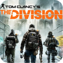 Tom Clancy's The Division | Full access