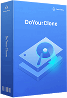 🔑 DoYourClone v.3.1 | Лицензия