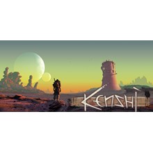 ✅ Kenshi (Steam Ключ / РОССИЯ и СНГ) Без комиссии 💳0%