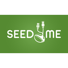 📌 БЕЗЛИМИТНЫЙ Seed4ME до 1 июля 2024 г. (аккаунт)