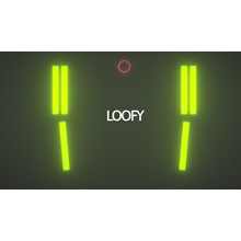 Loofy (Steam Key/Region Free GLOBAL)