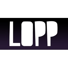 Lopp (Steam Key/Region Free GLOBAL)