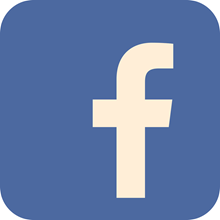 ✅👍🏻Likes on a Facebook post ❤️ Guarantee
