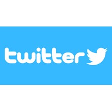 ✅ Twitter читатели 250 ДЕШЕВО | Твиттер Подписчики 🔥