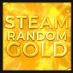 💎 Premium Random Key 💎 TOP GAMES 💎 Random key