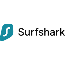 SURFSHARK VPN [2021-2023] + WARRANTY + DISCOUNT