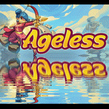 ✅ Ageless ⭐Steam\RegionFree\Key⭐ + Gift