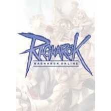 Zeni Ragnarok Online Server Server Instant Delivery - irongamers.ru